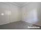 2/256 Durham Street, Bathurst NSW 2795