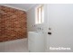 2/256 Durham Street, Bathurst NSW 2795