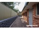 2/256 Durham Street, Bathurst NSW 2795