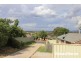 2/256 Durham Street, Bathurst NSW 2795