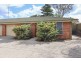 2/256 Durham Street, Bathurst NSW 2795