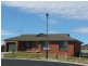 8 Charles Place, Kelso NSW 2795