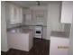 8 Charles Place, Kelso NSW 2795