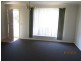 8 Charles Place, Kelso NSW 2795