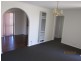 8 Charles Place, Kelso NSW 2795
