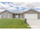 48 Fraser Drive, Eglinton NSW 2795