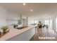 48 Fraser Drive, Eglinton NSW 2795