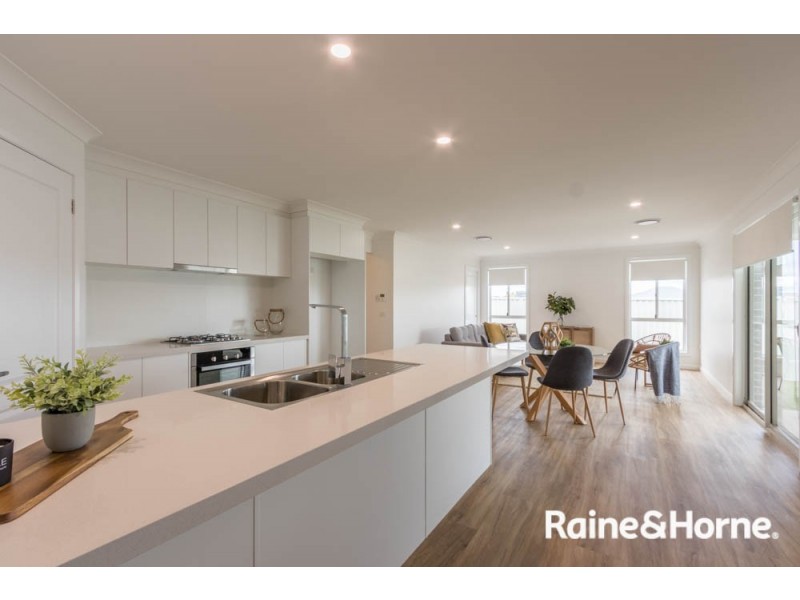 48 Fraser Drive, Eglinton NSW 2795