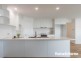 48 Fraser Drive, Eglinton NSW 2795