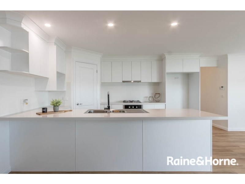 48 Fraser Drive, Eglinton NSW 2795