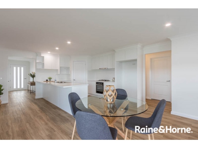 48 Fraser Drive, Eglinton NSW 2795