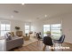 48 Fraser Drive, Eglinton NSW 2795