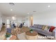 48 Fraser Drive, Eglinton NSW 2795