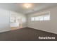 48 Fraser Drive, Eglinton NSW 2795