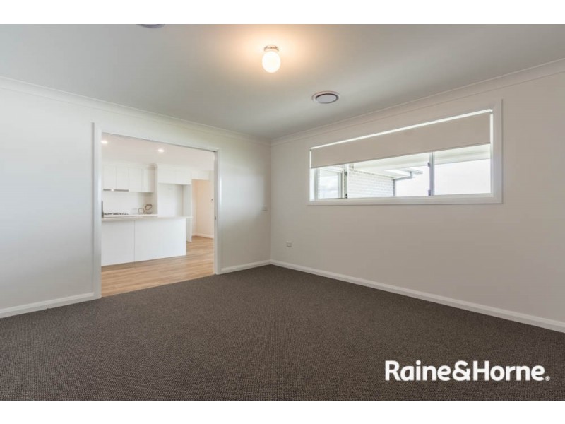 48 Fraser Drive, Eglinton NSW 2795