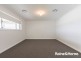 48 Fraser Drive, Eglinton NSW 2795