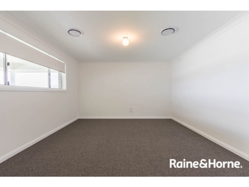 48 Fraser Drive, Eglinton NSW 2795
