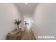 48 Fraser Drive, Eglinton NSW 2795