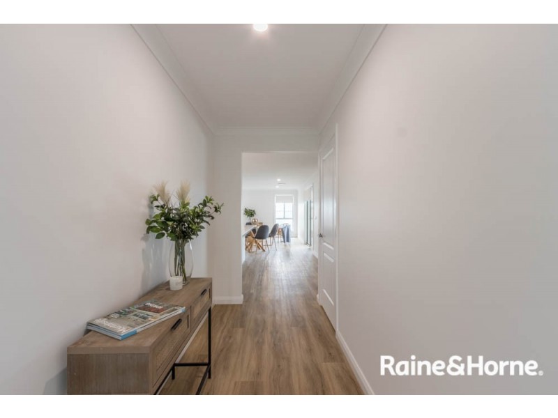 48 Fraser Drive, Eglinton NSW 2795