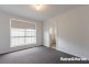 48 Fraser Drive, Eglinton NSW 2795