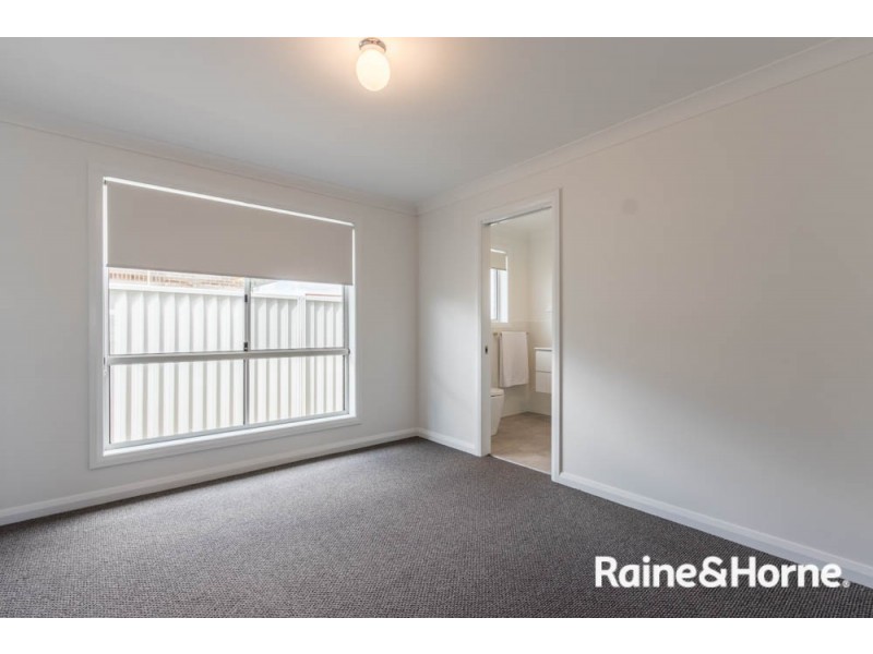 48 Fraser Drive, Eglinton NSW 2795