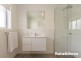 48 Fraser Drive, Eglinton NSW 2795