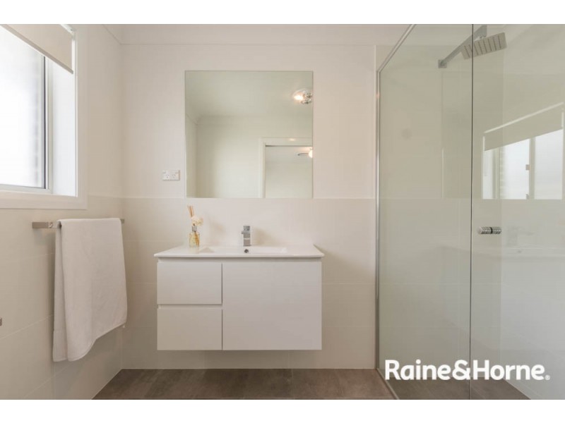48 Fraser Drive, Eglinton NSW 2795