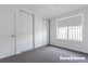 48 Fraser Drive, Eglinton NSW 2795