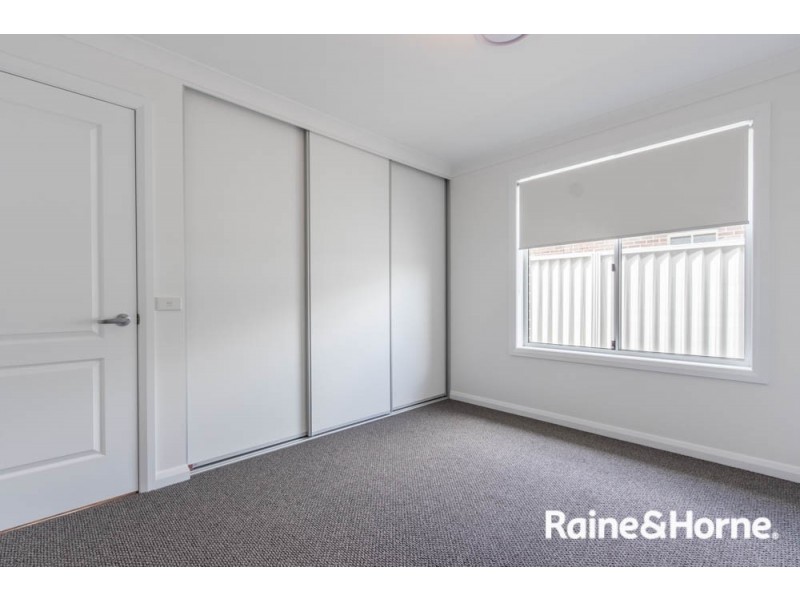 48 Fraser Drive, Eglinton NSW 2795