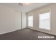 48 Fraser Drive, Eglinton NSW 2795