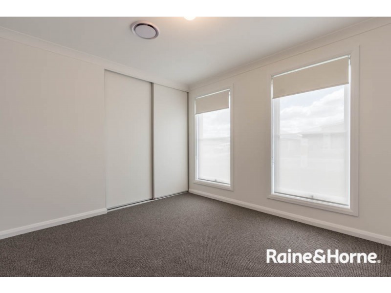 48 Fraser Drive, Eglinton NSW 2795