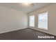 48 Fraser Drive, Eglinton NSW 2795