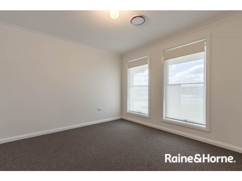 48 Fraser Drive, Eglinton NSW 2795
