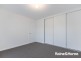 48 Fraser Drive, Eglinton NSW 2795