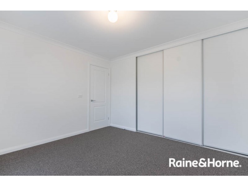 48 Fraser Drive, Eglinton NSW 2795