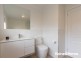 48 Fraser Drive, Eglinton NSW 2795