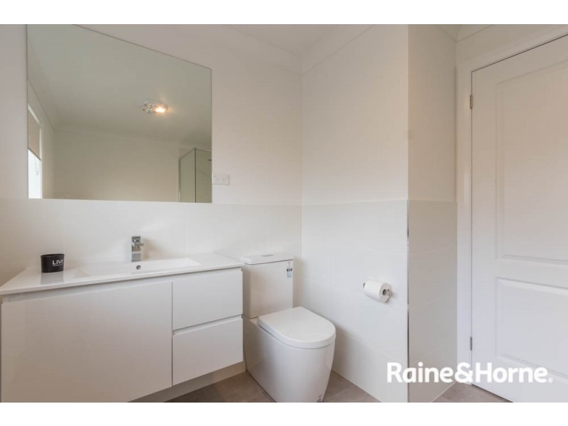 48 Fraser Drive, Eglinton NSW 2795