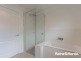48 Fraser Drive, Eglinton NSW 2795