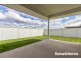 48 Fraser Drive, Eglinton NSW 2795