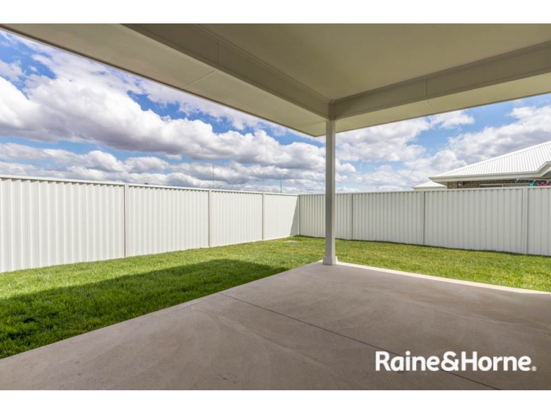 48 Fraser Drive, Eglinton NSW 2795