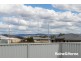 48 Fraser Drive, Eglinton NSW 2795