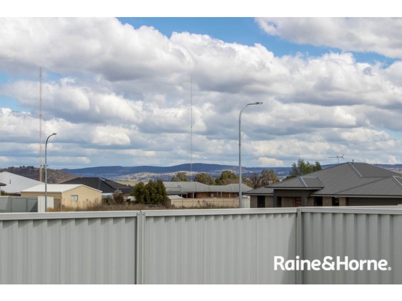 48 Fraser Drive, Eglinton NSW 2795
