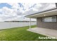 48 Fraser Drive, Eglinton NSW 2795