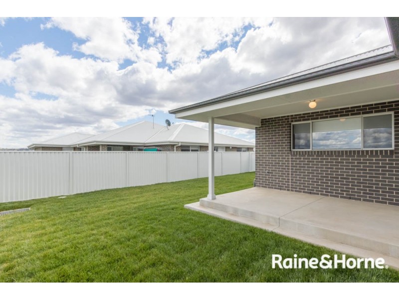48 Fraser Drive, Eglinton NSW 2795