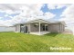 48 Fraser Drive, Eglinton NSW 2795