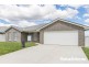 48 Fraser Drive, Eglinton NSW 2795