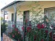 288 Howick street, Bathurst NSW 2795
