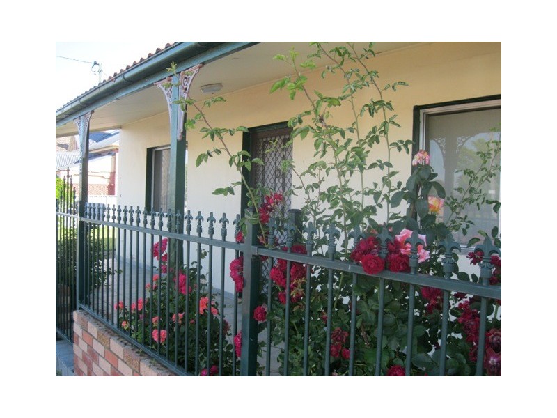 288 Howick street, Bathurst NSW 2795