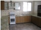 288 Howick street, Bathurst NSW 2795