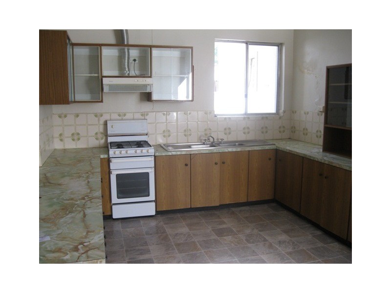 288 Howick street, Bathurst NSW 2795